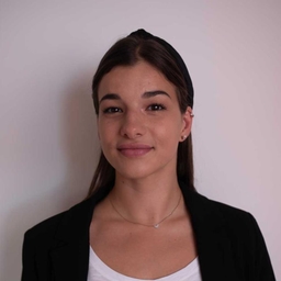 Zdjęcie mgr Barbara Fałtynowicz