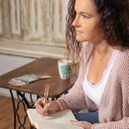 Zdjęcie mgr Katarzyna Hejduk-Mela