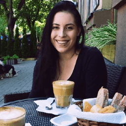 Zdjęcie  Magdalena Lasak