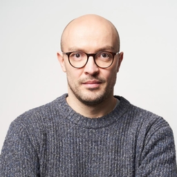 Zdjęcie mgr Sylwester Łazicki