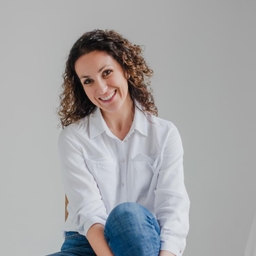 Zdjęcie mgr Natalia Szymańska