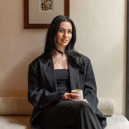 Zdjęcie mgr Weronika Słoma