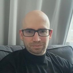 Zdjęcie mgr Adam Maliszewski