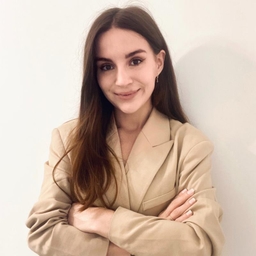 Zdjęcie mgr Natalia Pisarek