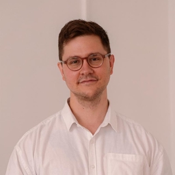 Zdjęcie mgr Jakub Gródecki