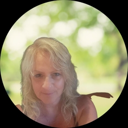 Zdjęcie mgr Iwona Wójcik-Muzyka