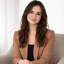 Zdjęcie mgr Paulina Ostachowska