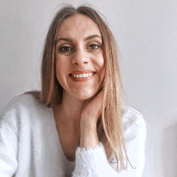 Zdjęcie  Wioletta Borowiec