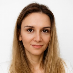 Zdjęcie mgr Ewa Nowińska