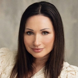 Zdjęcie mgr Karolina Cołoszyńska