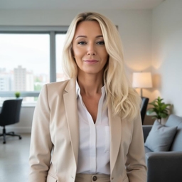 Zdjęcie mgr Aneta Krakowińska