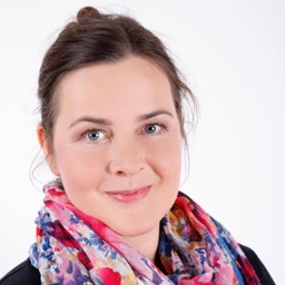Zdjęcie mgr Karolina Florczyk