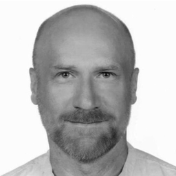 Zdjęcie mgr Dariusz Połoz