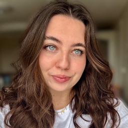 Zdjęcie  Róża Kragiel