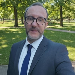 Zdjęcie mgr Przemysław Nowicki