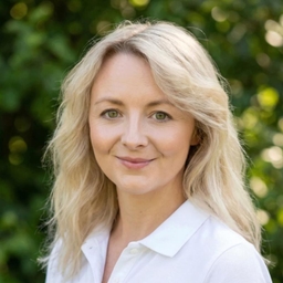 Zdjęcie  Ewa Cudejko