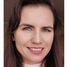 Zdjęcie  Marta Mazur-Ducka