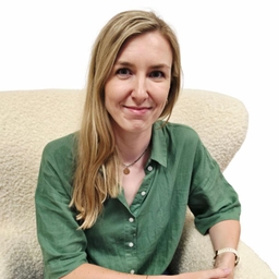 Zdjęcie mgr Anna Słapek