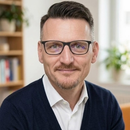 Zdjęcie mgr Przemysław Matul