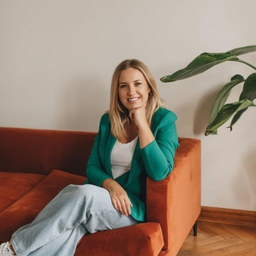 Zdjęcie  Edyta Konopacka -Ilkiewicz