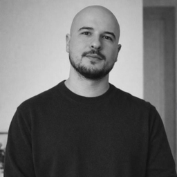 Zdjęcie mgr Konrad Kocjan