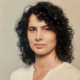 Zdjęcie mgr Sylwia Osiecka