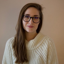 Zdjęcie mgr Martyna Ościk