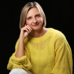Zdjęcie mgr Ewa Robak