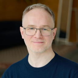 Zdjęcie mgr Karol Karłowski