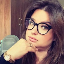 Zdjęcie lek. Marta Pawlak