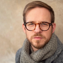 Zdjęcie  Władysław Buchner