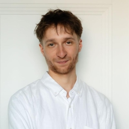 Zdjęcie mgr Ignacy Wakulski