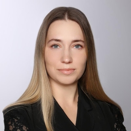 Zdjęcie  Edyta Wolanin