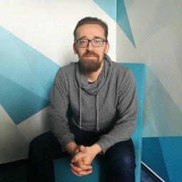 Zdjęcie mgr Krzysztof Kropisz