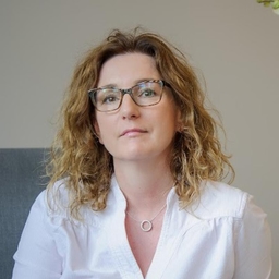 Zdjęcie mgr Paulina Kaja