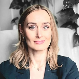 Zdjęcie  Katarzyna Gazda