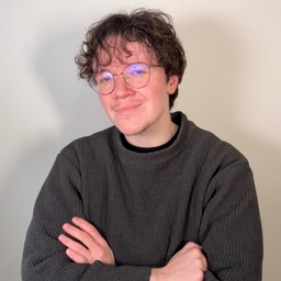 Zdjęcie mgr Bruno Mikrut