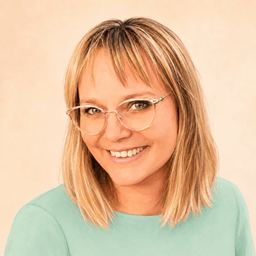 Zdjęcie mgr Małgorzata Bogdanowicz
