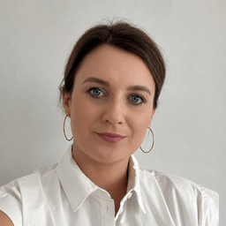 Zdjęcie mgr Ewa Woskowicz