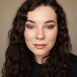 Zdjęcie mgr Karina Kubiak