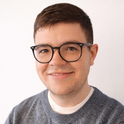 Zdjęcie mgr Łukasz Dąbrowski