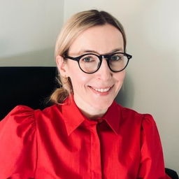 Zdjęcie mgr Dominika Banaszkiewicz