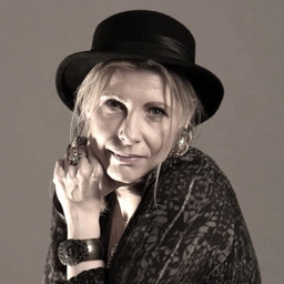 Zdjęcie mgr Sylwia Piechucka