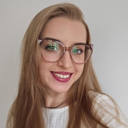Zdjęcie  Marta Balcerowska