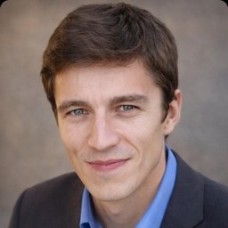 Zdjęcie mgr Tomasz Kosek