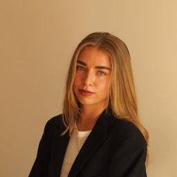 Zdjęcie mgr Weronika Mroczkowska