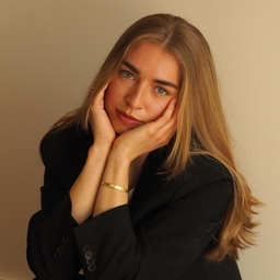 Zdjęcie mgr Weronika Mroczkowska