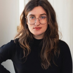 Zdjęcie  Anna Starowicz