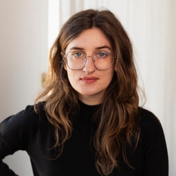 Zdjęcie Anna Starowicz