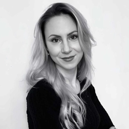 Zdjęcie mgr Klaudia Żudro